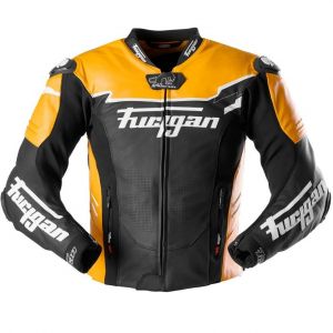Furygan Blouson moto Signature 55