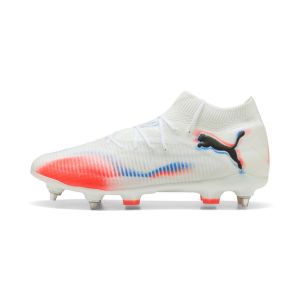Puma Chaussures de football Future 8 Pro SG