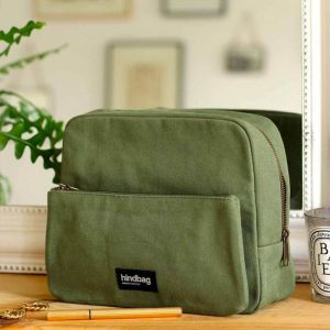 Trousse de toilette Hindbag Alix