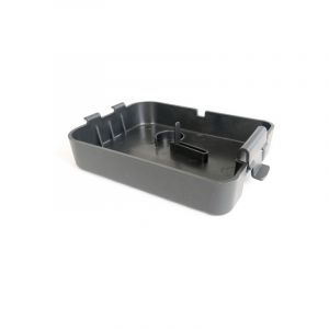 GGP/Castelgarden Capot filtre &agrave; air moteur tondeuse GGP