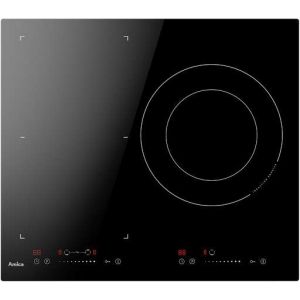 Image de Amica PLAQUE INDUCTION AI3536