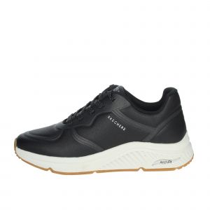 Skechers Arch Fit S 155570/BLK Noir-37