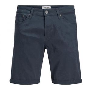 Jack & Jones Bermuda enfant Strick Original