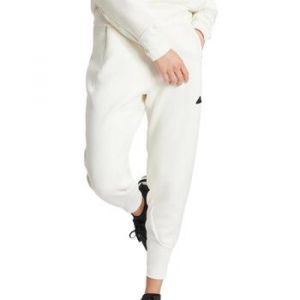 Adidas Pantalon Z.N.E., pointure Small - Taille Small