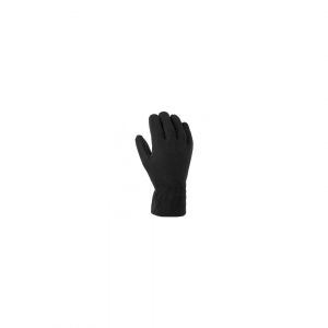 Cairn Gants de ski enfant Polar