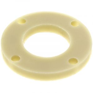Skil Bague de plateau 2610396566 pour Ponceuse