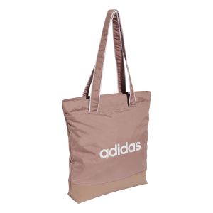 Adidas Sac cabas femme Linear Essentials