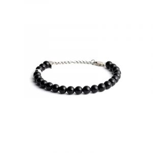Bracelet malia