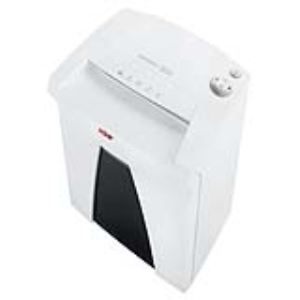 Hsm 1781111 - Destructeur de documents SECURIO B24 - 5,8 mm