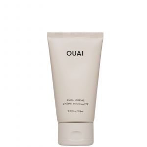 Ouai Curl Cr&egrave;me Travel Size 74ml