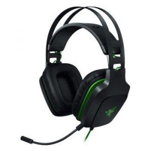 Razer Electra V2 USB - Casque-micro Gaming filaire