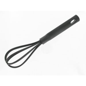 Image de Brabantia Fouet à sauce