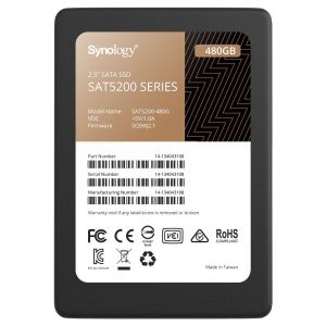 Synology SAT5200-480G