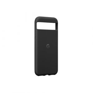Google Coque Pixel 8A Noire