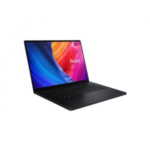 Asus Ordinateur portable Pro Art H7606WP-DRSC111W