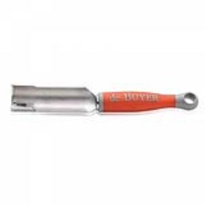 De Buyer 2612.03 - Extracteur manuel CORER 30 mm