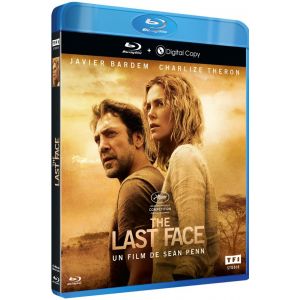 Image de The Last Face