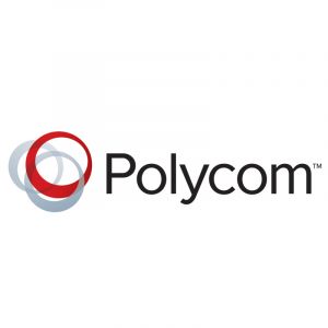 Image de Polycom AC Power Kit pour SoundStation IP5000