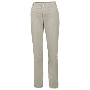 Image de Columbia Pantalons Silver Ridge 2.0 Regular - Fossil - Taille 14
