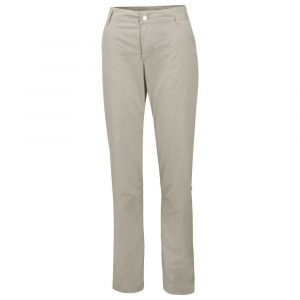 Image de Columbia Pantalons Silver Ridge 2.0 Regular - Fossil - Taille 14