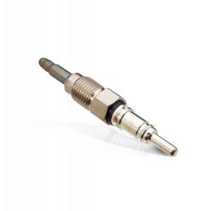 Hella Bougie De Préchauffage 8EG 008 498-291 Bougie De Chauffe KIA,HYUNDAI,SPORTAGE SL,SORENTO II XM,CARNIVAL / GRAND CARNIVAL III VQ,ix35 LM, EL, ELH