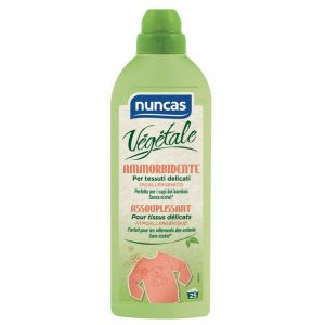 Nuncas Végétale assouplissant - 750 ml