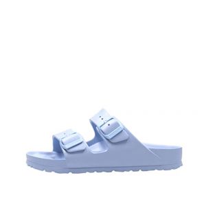 Birkenstock Arizona EVA Dusty Blue Dusty Blue 1022510