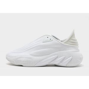 Adidas Originals Chaussure Adifom SLTN - Cloud White / Cloud White / Dash Grey, Cloud White / Cloud White / Dash Grey - Taille 41 1/3