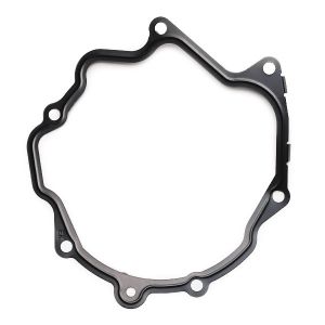 Ajusa Joint, pompe &agrave; vide BMW,OPEL,PEUGEOT 16528600 455622,11667566483