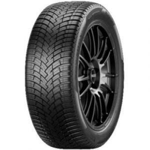 Pirelli Powergy All Season SF - 195/55 R15 89V