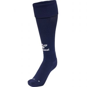 Hummel Chaussettes de football enfant Essential