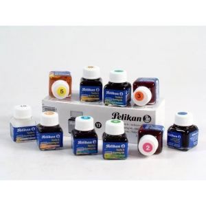 Pelikan 249474 encre de dessin