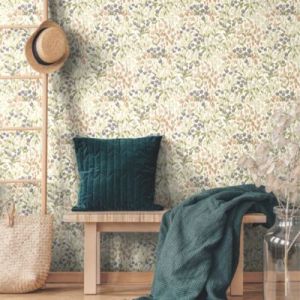 P.vin/int bluebel lilas