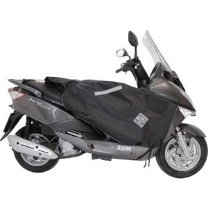 Tucano Urbano Tablier Termoscud R076X Joyride Evo