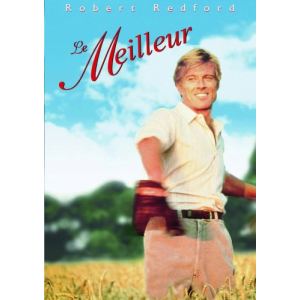 Le Meilleur