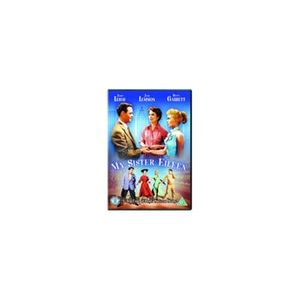 Image de My Sister Eileen [Import anglais]