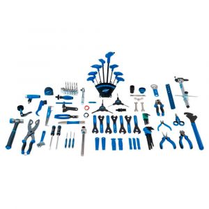 Image de Park Tool PK-5 Kit d'outils Mixte, Coloris Assortis