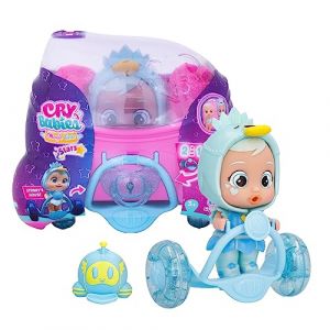 IMC Toys Stars House CBMT