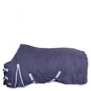 Couverture d'extérieur pour cheval Premiere Equitation All Year 0g