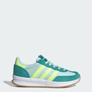 Adidas RUN 70s 2.0 Shoes