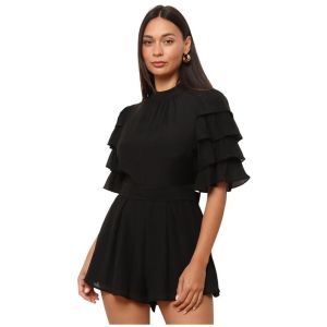 La Modeuse Combinaisons Combinaisons