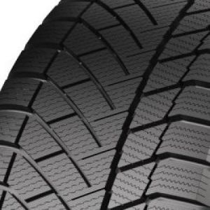 Barum Polaris North 6 - 195/55 R16 91Q