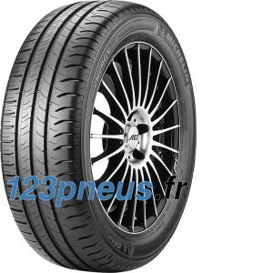 Michelin 175/65 R15 84H Energy Saver *