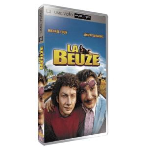 La Beuze