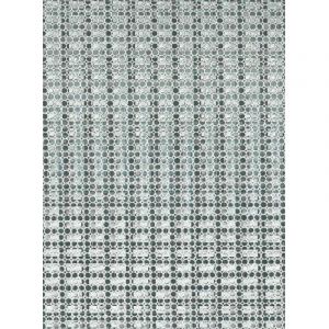 Image de Ad sif décoratif pour meuble vintage pois Glitter 200 x 45 cm Gris CPM