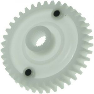 Saeco PIGNON DENTEE COMPLETE 38 DENTS MAGNETIQ