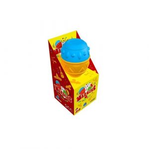 Maracas Jeux de Société