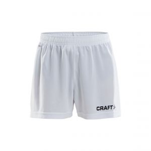 Craft Short enfant pro control