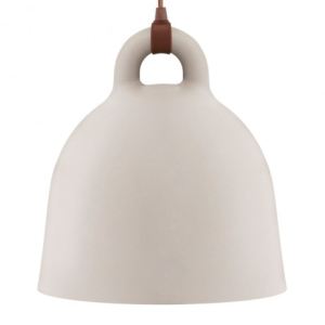 Image de Normann Copenhagen Suspension Bell small (37 cm)