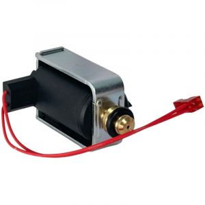 Pompe du r&eacute;servoir cerine FAP Berlingo C3 C4 DS5 208 Partner -